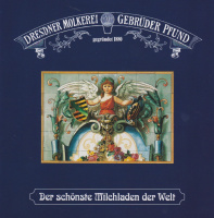 05_Afbeelding (4).jpg