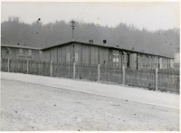 10_Buchenwald_barak 1943.JPG