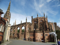 01_Cov_Cathedral_00.JPG