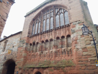 02_Cov_GuildHall_00a.JPG