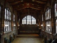 02_Cov_GuildHall_02a.JPG
