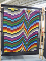 04_Cov_Quilt_01.JPG