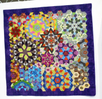 04_Cov_Quilt_07.JPG