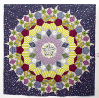 04_Cov_Quilt_10.JPG