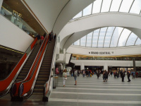 05_Birm_Station_01.JPG