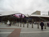05_Birm_Station_02.JPG