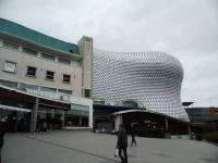 06_Birm_Stad_02.JPG