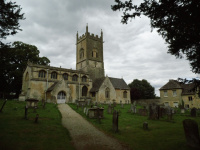 09_Cotswolds_08.JPG