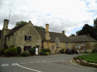 09_Cotswolds_09.JPG