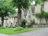 09_Cotswolds_11.JPG