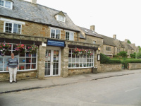 09_Cotswolds_13.JPG