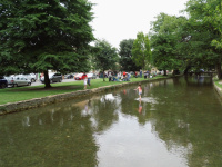 09_Cotswolds_16.JPG