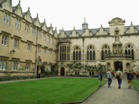 10_Oxford_12.JPG