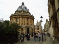 10_Oxford_14.JPG
