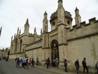 10_Oxford_15.JPG