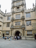 10_Oxford_16.JPG