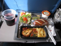 00c_Plane_food.JPG