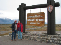01a_Teton.JPG