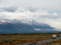 01b_Teton.JPG