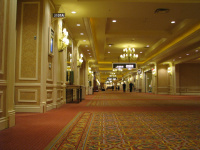 03b_Vegas Hotelgang.JPG