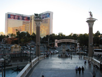 03c_Vegas Straat.JPG