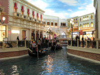 03d_Vegas Venetie.JPG