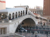 03e_Rialto.JPG