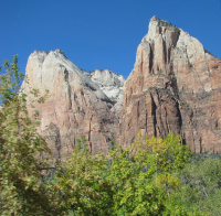 07j_90_Zion.JPG