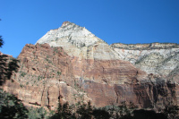 07j_90_Zion2.JPG