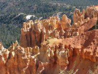 08e_Bryce.JPG