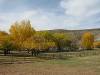 09_Cap Reef_Camping.JPG