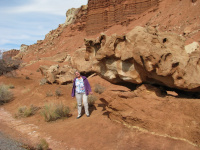 09e_Cap Reef_Jose.JPG