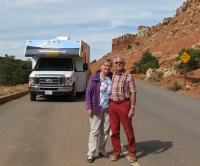 09h_Cap Reef_wij.JPG