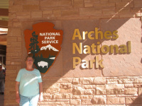 10_Arches NP.JPG