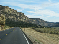 29_nr Cap reef 2.JPG