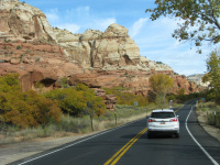 29_nr Cap reef 3.JPG