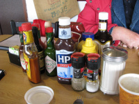 30_Naar smaak toevoegen.JPG