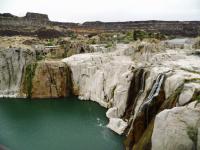 40_TwinFalls Herfst.JPG