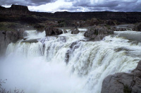 40b_TwinFalls Lente.JPG