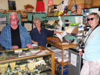 70a_Quilt Mariposa.JPG