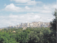 h05_Agrigento.jpg