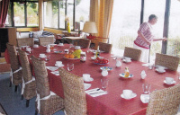 j16_Piazza Armerina.jpg