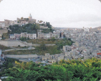 j17_Piazza Armerina.jpg