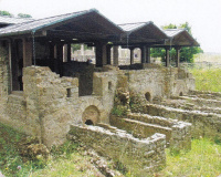 j18_Piazza Armerina.jpg