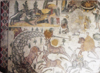 j21_Piazza Armerina.jpg