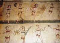 j23_Piazza Armerina.jpg