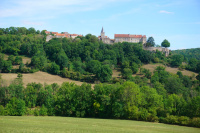 cBeaune_02.JPG