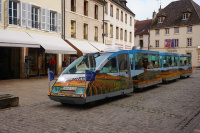 cBeaune_06.JPG