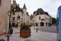 cBeaune_07.JPG