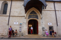 cBeaune_12.JPG
